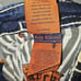 Rock Revival (Dimitri) Shorts. Men's Size: W28x13L