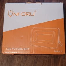 UV Led flood lights