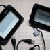 UV Led flood lights