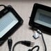 UV Led flood lights
