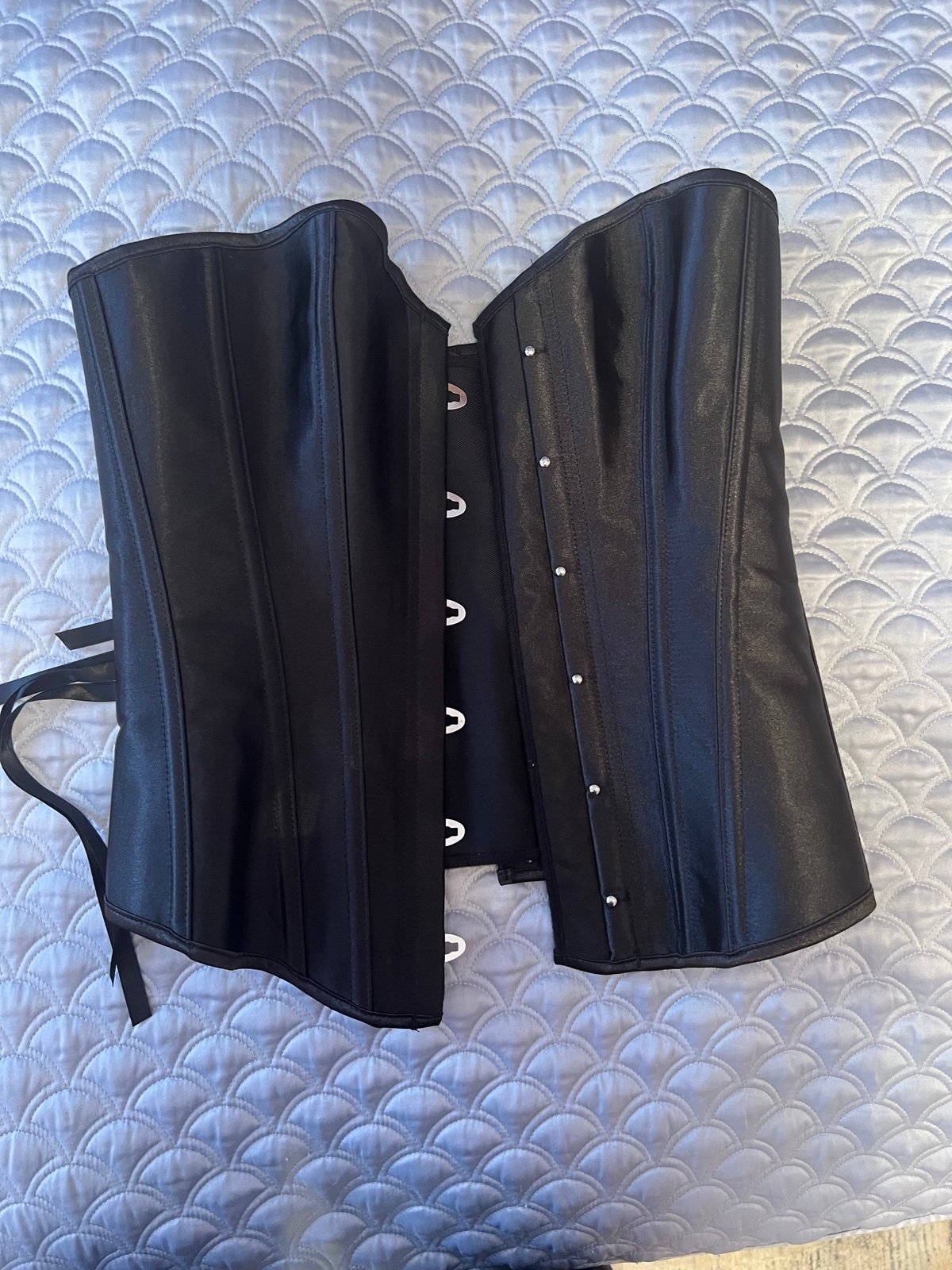 Sexy corsets