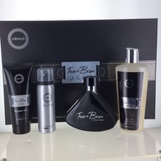 TRES BON ARMAF for Men