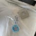 Rain Shower Head With Shower Arm 16in
