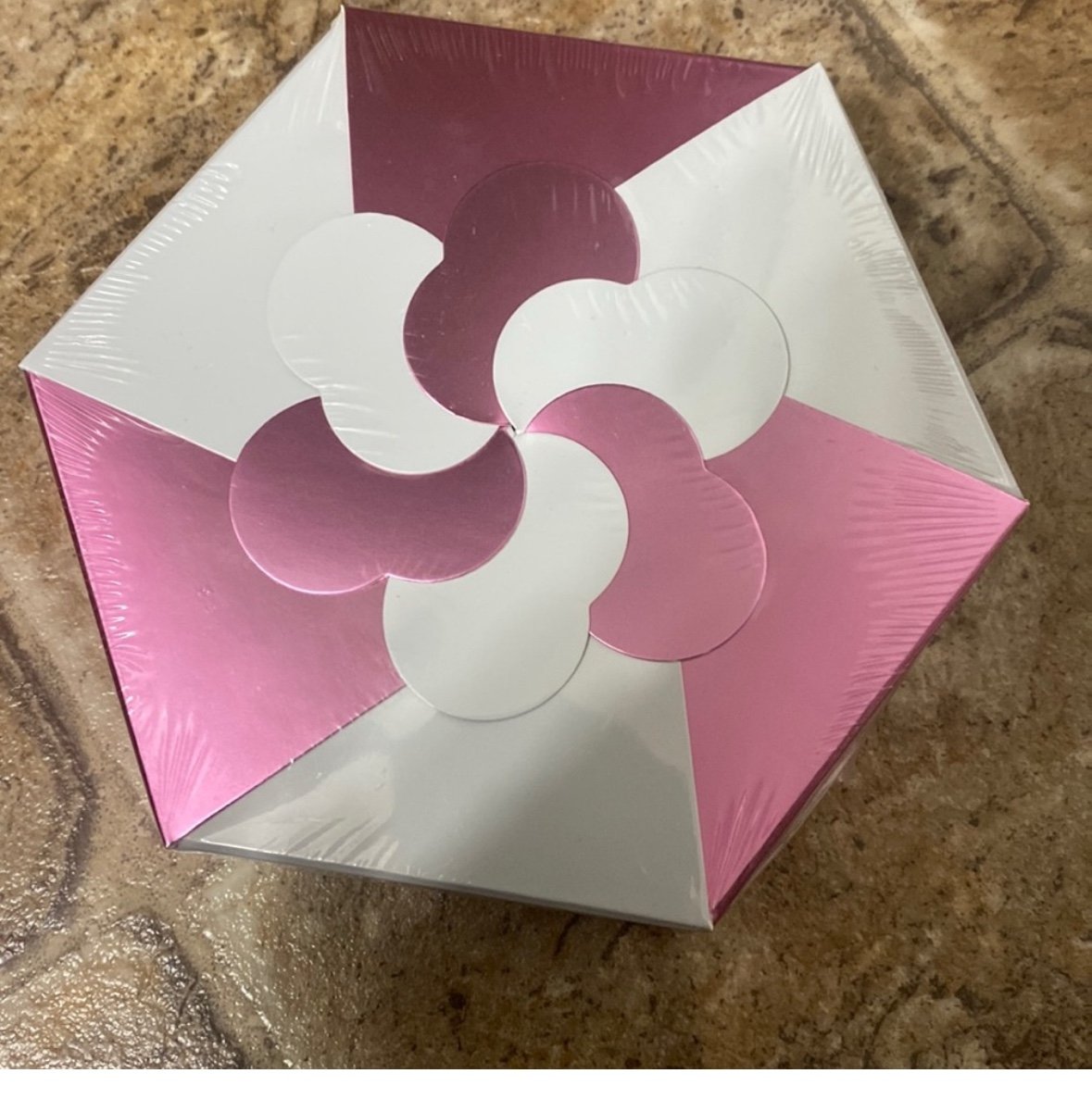 Limelife Lollipop Littles-