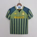 Inter Milan 1995/96 3rd jersey retro