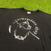 Armageddon Shop Grim Reaper Graphic Tee