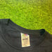 Armageddon Shop Grim Reaper Graphic Tee