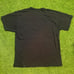 Armageddon Shop Grim Reaper Graphic Tee