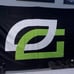 OpTic Gaming Flag