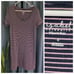 Maternity dress bundle