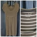 Maternity dress bundle
