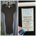 Maternity dress bundle