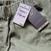 NWT Nordstrom Wit&wisdom linen wide leg pants S