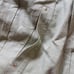 NWT Nordstrom Wit&wisdom linen wide leg pants S