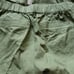 NWT Nordstrom Wit&wisdom linen wide leg pants S