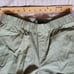 NWT Nordstrom Wit&wisdom linen wide leg pants S