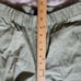NWT Nordstrom Wit&wisdom linen wide leg pants S