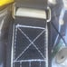 weight lifting belt