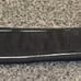 weight lifting belt