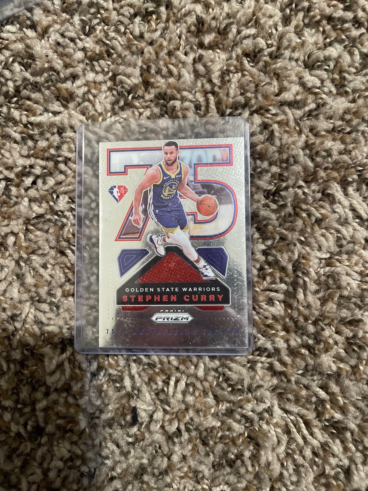 Prizm