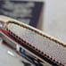 RU-5727 Unused item Burberrys Silver 925 Silver Tie Pin