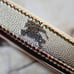 RU-5727 Unused item Burberrys Silver 925 Silver Tie Pin