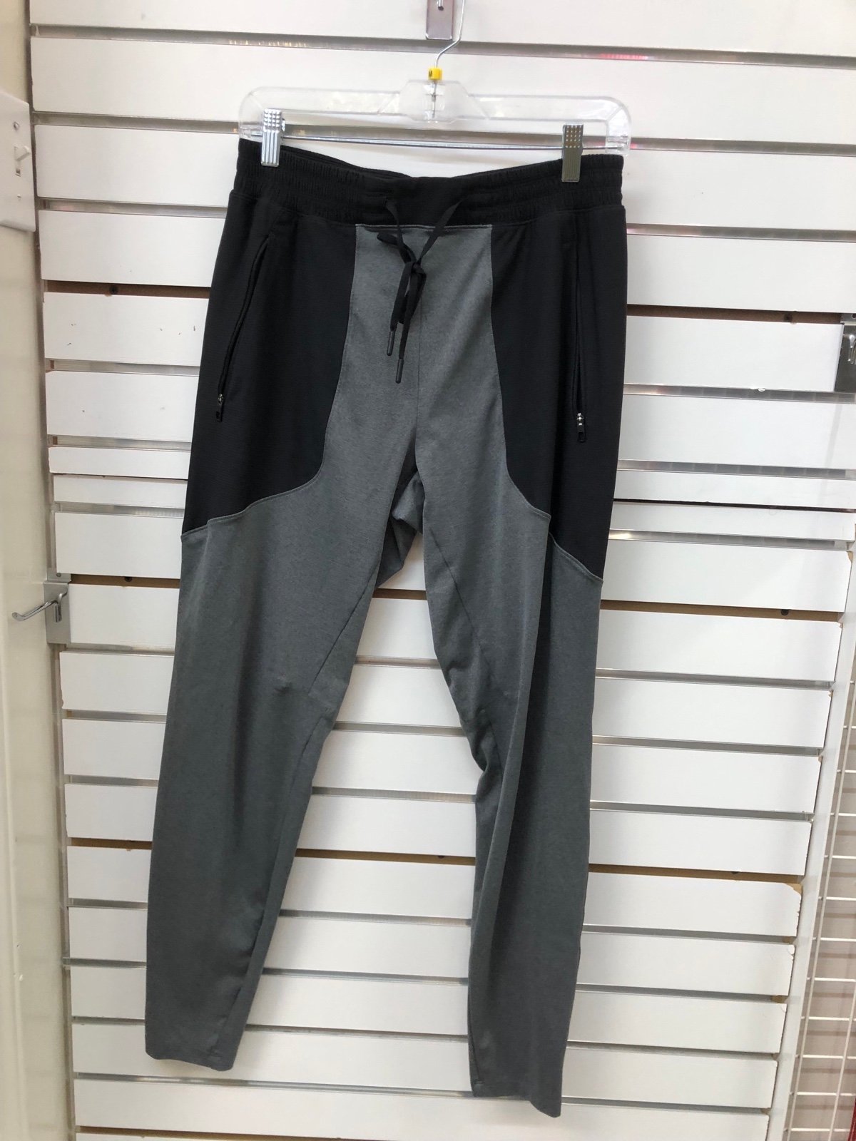 Lululemon Joggers