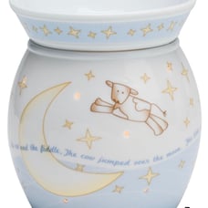 Scentsy Over the Moon Warmer *New*