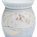 Scentsy Over the Moon Warmer *New*