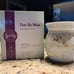 Scentsy Over the Moon Warmer *New*