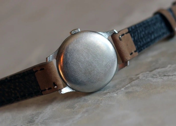 Vintage mens watch, soviet watch, watch men, mechanical watches.