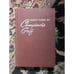 THIRTY YEARS OF CHAMPIONSHIP GOLF: Gene Sarazen, Herbert Wind 1950 1st/1st HC