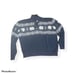 christmas crewneck sweaters