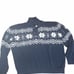 christmas crewneck sweaters