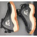 Fila Grant Hill 2 Woven Black Lifestyle Basketball Sneakers Men's Size 11.5