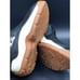 Fila Grant Hill 2 Woven Black Lifestyle Basketball Sneakers Men's Size 11.5