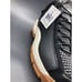 Fila Grant Hill 2 Woven Black Lifestyle Basketball Sneakers Men's Size 11.5