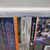 Avengers Endgame Steelbook Best Buy exclusive Brand New Sealed