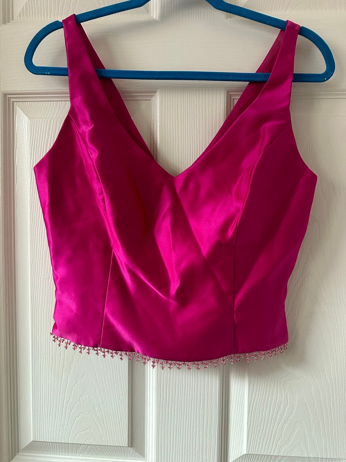Women’s 2 piece set
