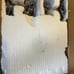 Farmhouse Semi Flush Mount Ceiling Lights, Modern Ceiling Ceiling Lamps