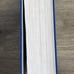 Standard Edition Business Law and the Legal Environment 8th Edition