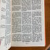 Lyall’s Guide to 25 Languages of Europe