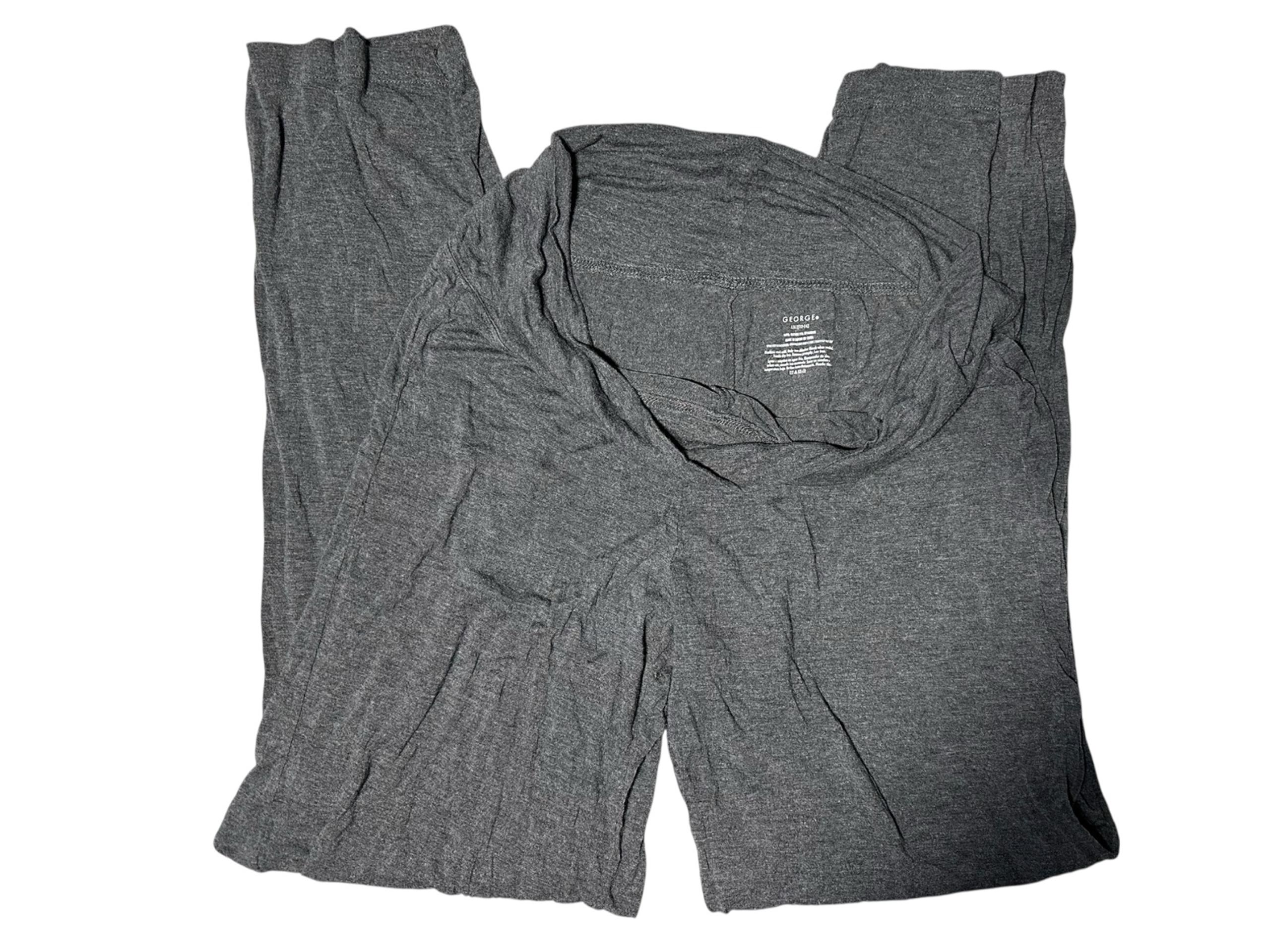 Women’s lounge pants - George
