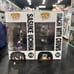 Sasuke and Itachi Naruto Funko Pop
