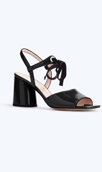 Marc Jacobs Sandals