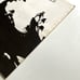 URIAH HEEP Uriah Heep Pamphlet