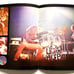 URIAH HEEP Uriah Heep Pamphlet