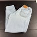 VTG 90s Levi's Jeans Men's 30x30* 560 Loose Tapered Blue Cotton Denim Tag 31x32