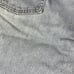 VTG 90s Levi's Jeans Men's 30x30* 560 Loose Tapered Blue Cotton Denim Tag 31x32