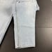 VTG 90s Levi's Jeans Men's 30x30* 560 Loose Tapered Blue Cotton Denim Tag 31x32